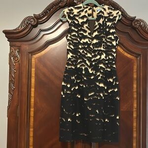 Antonio Melani Dress